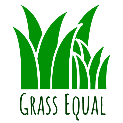 GrassEqual Logo